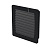 Fan (enclosure) EF-EMC 10 54 BK 2557560000