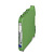 Усилитель разделительный MACX MCR-EX-SL-NAM-2RO-SP Phoenix Contact 2924061