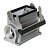 Корпус HDC 24D SLU 2M32G 1787370000