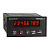 Преобразователь сигнала с г PTX800A 4-20mA 7940010243