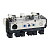Расцепитель для NSX250 3П 3T Micrologic 2.2M 220А SchE LV431520