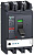 Выключатель авт. 3п NSX630F Micrologic 2.3M 500А SchE LV432975
