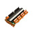 Передающий модуль FTA-C300-32DI-24VDC-S 1312040000