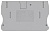 8WH9005-1SA00