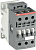 Контактор AF26Z-30-00-21 26А 24-60BAC/20-60BDC ABB 1SBL236001R2100