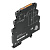 Оптоэлектрон. датчик MOS 12-28VDC/5VTTL 8937930000