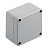 Корпус KLIPPON K1 RAL7001 9529120000