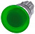 3SU1051-1BD40-0AA0-ZY15