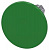3SU1050-1CD40-0AA0-ZY12