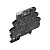 Оптоэлектрон. датчик TOZ 24VDC 24VDC2A 1127290000