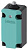 3SE5112-0KB01