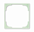 Накладка декоративная Basic флуоресцентный ABB 2CKA001726A0228