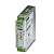 Блок питания QUINT-PS/1AC/24DC/3.5 Phoenix contact 2866747