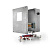 EM-Connectivity-Box 96 8000028950