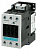 3RT1034-1AR60
