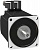 Двигатель BMH 140мм 10.3НМ IP54 2400Вт без шпонки SchE BMH1401P07A2A