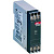 Реле защиты двиг. CM-MSE 220-240В AC 1ПК ABB 1SVR550801R9300