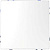 Выключатель кнопочный KNX Merten D-Life 2/3/4 кнопки Pushbutton Pro бел. лотос SchE MTN6180-6035