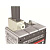 Вывод силовой для стац. выкл. FC CuAl 2х240кв.мм T6 630-S6 630 (уп.6шт) ABB 1SDA013922R1