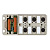 Круглые соед. разъемы|Прово SAI-6-M 4P IDC UT 1766791000