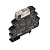 Реле безопасности TRZ 230VAC RC 2CO 1123690000