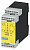 3RK3121-2AC00