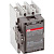 Контактор A145-30-11 145А AC3 катушка упр. 48В AC ABB 1SFL471001R8311