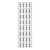 Cable coding system SFX 10/23 MC SDR V2 1852380000