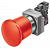 3SB3603-1TR20