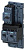 3RA2220-1HB24-0BB4