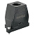 Профильное уплотнение HDC IP68 06B TOS 1M20 1082420000