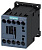 3RH2122-1KB40