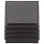 Колодка кабельных вводов CABTITE BSE SML BK 2584790000