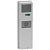 Устройство охлажд. Slim Inox 2500Вт 230В UL SchE NSYCUSX2K5UL