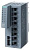 6GK5108-0BA00-2AC2