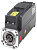 6SL3540-6DF71-0RH1