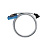 Передающий модуль PAC-SLC5-HE20-V1-3M 7789001030