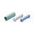 Муфта соединительная D32 ABB 2TKA160013G1