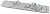 Панель монтажная + комплект монтажа NZM1 XMN131206MV 3P 300х600мм EATON 284002