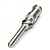 Контакт обжимной CK1.6-ED-0.50ST AG Phoenix Contact 1663349