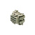 Скоба экрана RSV1,6 B36 GR BX 1419000000