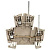 WDK 2.5 ST SE 2.4 1023900000