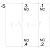 3SB3201-0AA11-0CC0