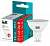 Лампа светодиодная MR16 софит 8Вт 12-24В 4000К GU5.3 (низковольтная) ИЭК LLE-MR16-08-12-24-40-GU5