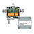 Источник питания AS-интерфе FBCON DP M12 TERM 5V 8564320000