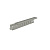 Wiring duct CD 30X60 8/12 GY 2588650000