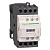 Контактор D 4п 4НО АС1 40А НО+НЗ 240В 50/60Гц SchE LC1DT40U7