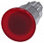 3SU1051-1EA20-0AA0-ZY12