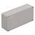 Корпус EXI KLIPPON POK 163609 1305910000