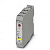 Пускатель гибридный ELR W3- 24DC/500AC- 9I Phoenix Contact 2297057